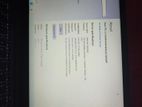 CORE I3 -11GEN LENOVO IDEAPAD 3 FULL FRESH LAPTOP