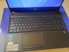 🔥 Core I3 11th Gen Laptop | 8gb Ram 256gb Ssd Fresh Condition