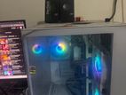 Core i3 12 gen