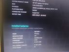 core i3 12 gen official warranty available
