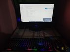 Core I3 1st Gen 4+2gb Ram 128 Gb Ssd 320 Hdd