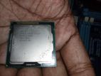 Core i3-2120 3.30GHZ