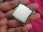 Core i3 2generation