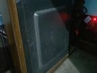 Core I3, 2nd Gen, 120GB SSD, 4GB RAM