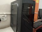 Desktop Computer for Sale