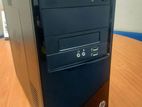 Core i3 2nd Generation Pc at New Elephant Road