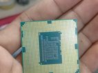 Core i3 3gen