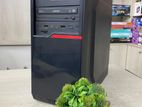 Core i3 3rd Gen | 8GB RAM SSD Desktop – Just 4,600 TK! Budget Beast!