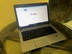 Core I3 3rd Gen Laptop