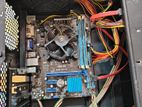 Desktop computer for sell