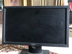 Core I3 3rd Gen With 19.5 Inch