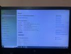 HP Computer for sale