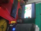 Core I3 3rd Generation Full Fresh