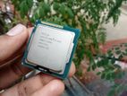 Core I3 3rd Generation Prosesor For sale