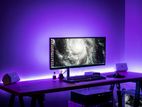 ➡️core i3 3rd gen🚩ram 8gb🚩ssd 128gb🚩led monitor➡️