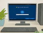 ➡️core i3 3rd gen🚩ram 8gb🚩ssd 128gb🚩led monitor