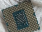 core i3 3th 3220 model