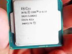 Core I3 4 Gen