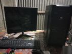 Core I3 4 Generation 128gb Ssd 8gb Ram
