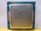 Core i3-4150 - i3 4th Gen Haswell Dual-Core 3.5 GHz LGA 1150
