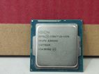 Core i3-4370 Processor 3.80Ghz 4th Gen