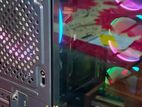 Computer for sale