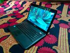 Core i3 4GB/500GB Laptop