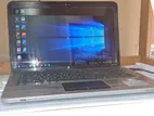 Core i3, 4gb ram, 500 gb hd- Laptop Low Price