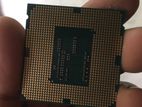 Core i3 4Gen 3.40Ghz DDR3 4+4 Gb Ram sell Hoby