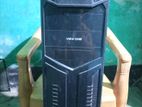 Desktop Computer for sale
