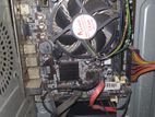 core i3 4general 4gb ram
