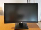 Core i3 4th/ 8 GB Ram/ 19 Monitor Computer Setup foe sale