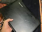 Core I3 4th Gen 1tb Hdd laptop sell