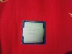Core I3 4th Gen 3.40ghz New