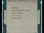 Core I3 4th Gen 4150 Processor