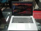 ASUS Laptop for sale