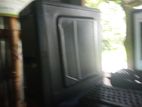 Pc for sale