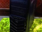 Core i3 4th gen Computer