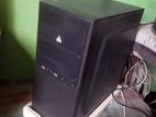 Core I3 4th Gen Computer Sell Hobe