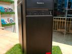 CORE I3 4th Gen COMPUTER USED