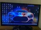 Core I3 4th Gen Desktop | 8gb Ram Ssd