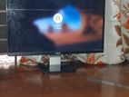 Desktop Computer for sale