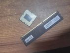 Core i3 4th gen