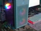 Core i3 - 4th Gen Full Fresh 🔥