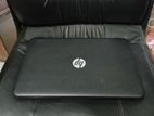 Core i3 4th gen. Hp Super fast laptop for sale