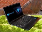 Core i3 4th gen Laptop/8gb/500GB