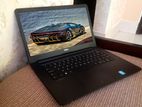 Core i3 4th gen Laptop/8GB/500GB