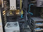 Desktop computer for sale