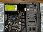 core i3 4th gen pc for sell