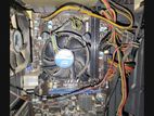 core i3 4th gen pc